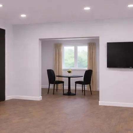 Luxury 8 Al Duomo Di Lejlighed *