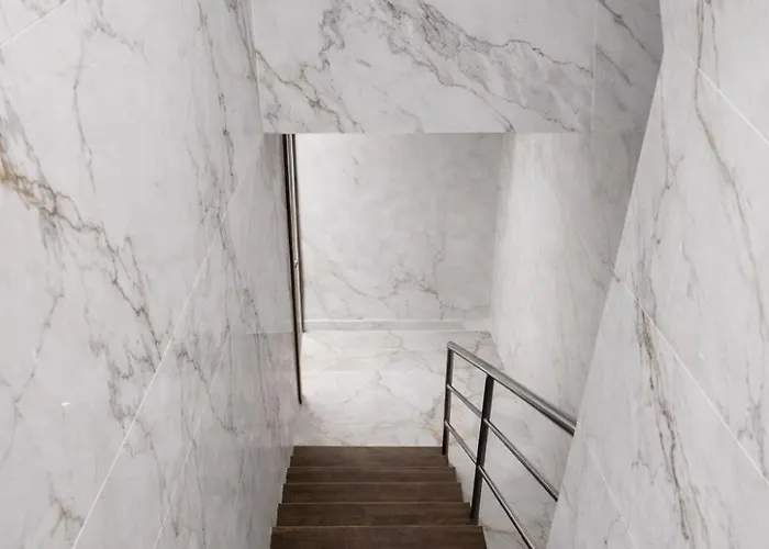 Luxury 8 Al Duomo Di 公寓 帕爾馬