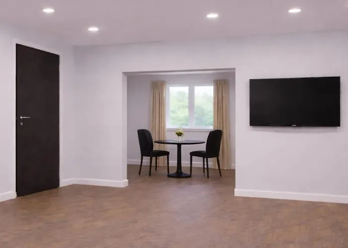 Luxury 8 Al Duomo Di 公寓 *